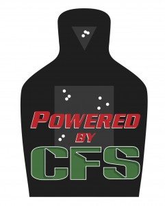 CFS_Powered-2
